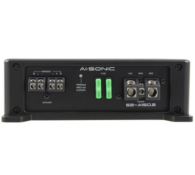 F7AGdW0UnayqpWd1770803996