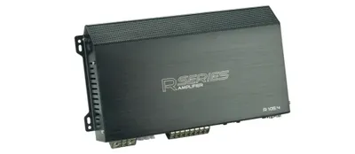 FEmGmnZZlV6QHxT1771491946