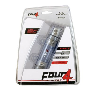 FKb0HVQnpJsCyM01772630513