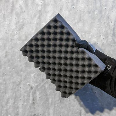 FZnLxpIDfvx7r721769597737