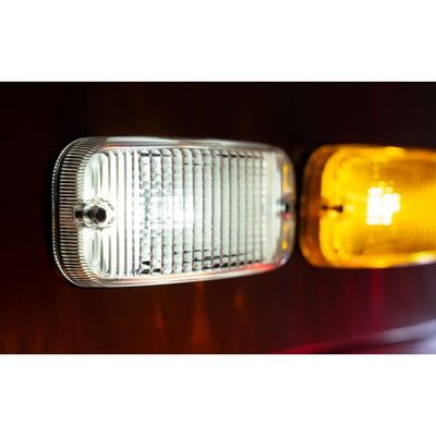 Fo9vAmgN5pqTwpG1773301759