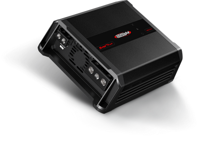 SounDigital 1600.1 BASSTRONIK - 1 Ohm