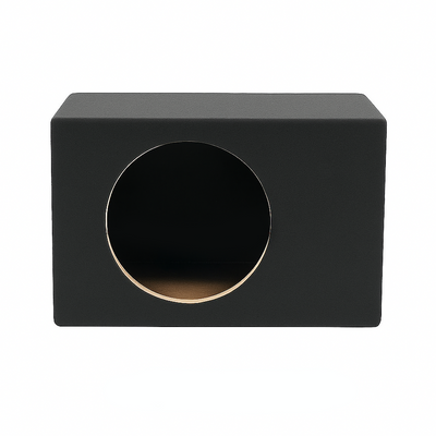 FbWfMEepGbuXbiy1770897268