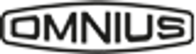 Omnius
