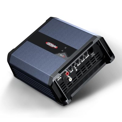 SounDigital SD1200.1 EVO 5 - 2 Ohm