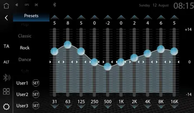 Fi6H16kqA0JNVqG1771605354