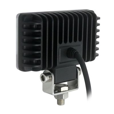 G1Lnm6F0WgCZShX1773128838