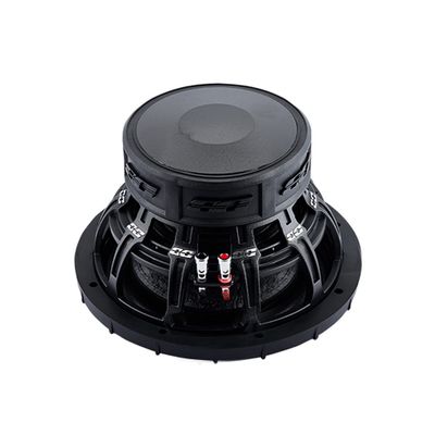 G4omgkhoqIUJrWR1771236749