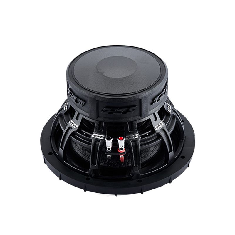 Apocalypse DB-SA2510D2