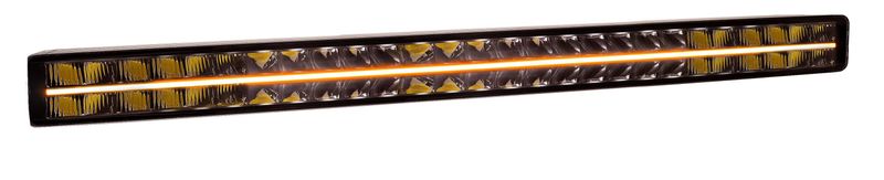 Orbix31+ Duo LED ramp 270W