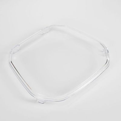 G8EhMja8obJybcD1773240104