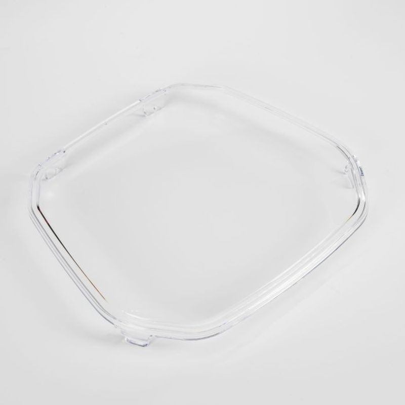 Stenskottsskydd för Epix7+ (klart)