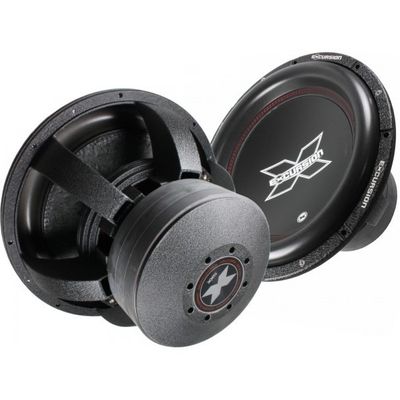 KCyuBKdbhCoryfF1771412298