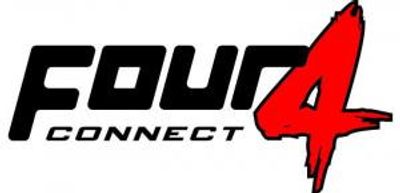 FOUR Connect