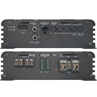 KelriQgCiUscsL71770627486