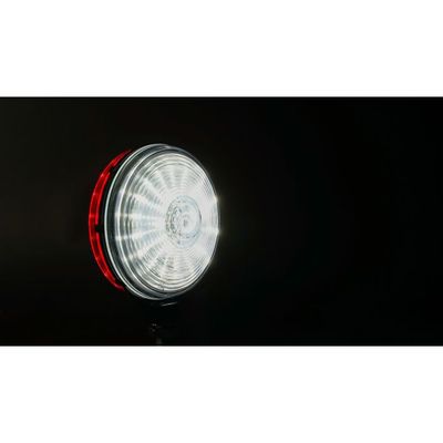 KitB381MQE1I3G31773402135