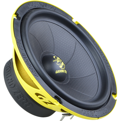 H0T0m9bnEFvzTmN1770304766