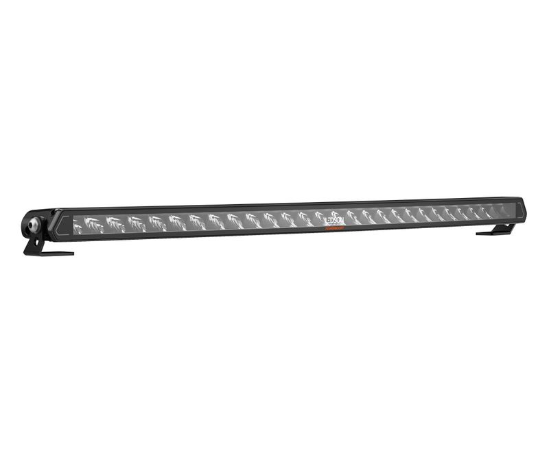 EPIX31 Slim Curved LED Ramp 31" 162W