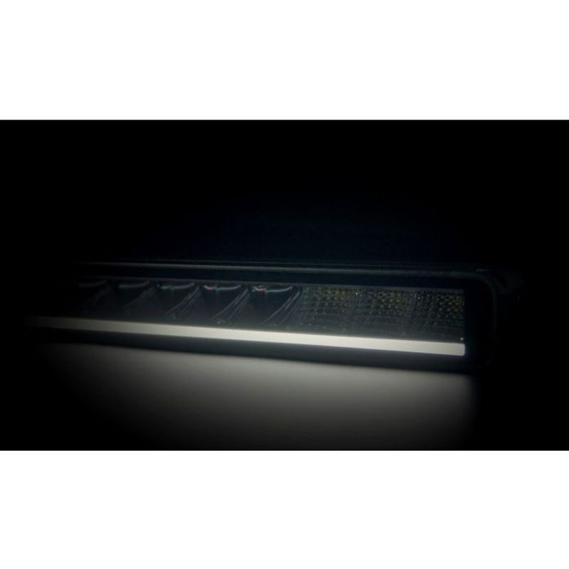 Orbix14+ LED ramp 60W