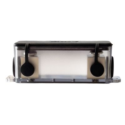 FOUR Connect 4-600431 Splashproof ANL fuse holder 20/70 mm2