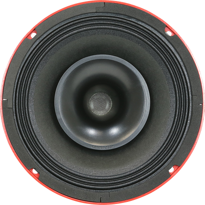 Ground Zero GZCF 200NEO-PRO