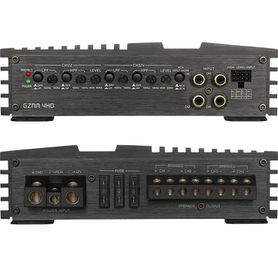 HsfdqKQyKX7Dbsr1770810558