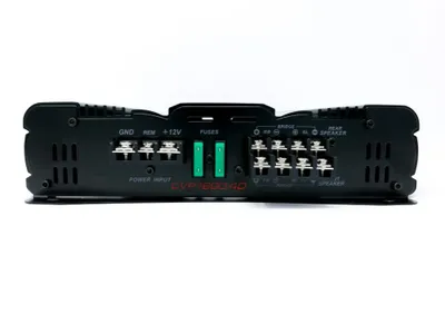 I0vibpg3yG03WSx1771406078