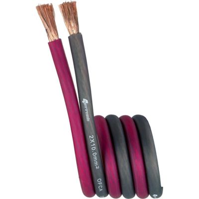 I20YuiVuRUxhi8i1772634011