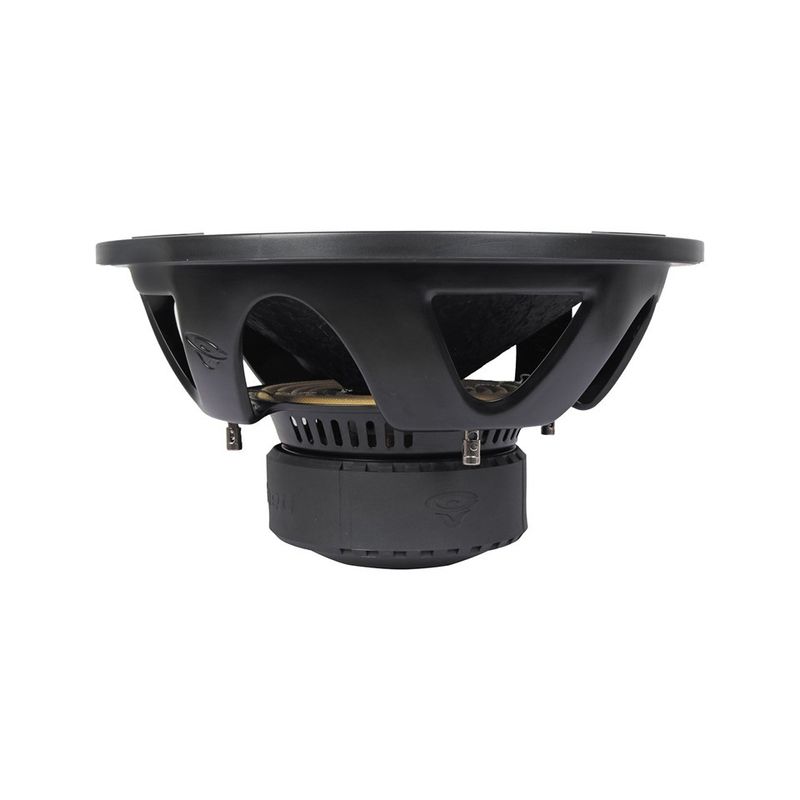 Cerwin-Vega HED series 15"