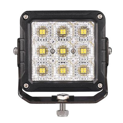 IOsTdKMfCjKlKFH1773135123