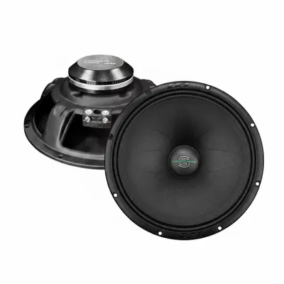 Apocalypse AP-M81SE NEO