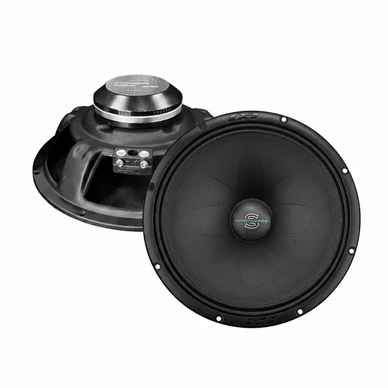 Apocalypse AP-M81SE NEO