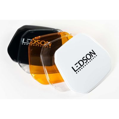 IHG7y1gf2wxvnRs1773240014