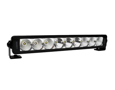SLIM 12" Gen2 LED-Ramp 45W