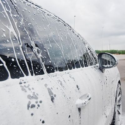 Isp5eKhcnmeYZl11769599784