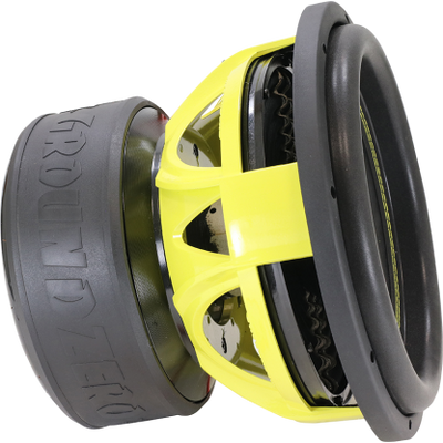 IxZhT3FnLQx6bLo1769779174