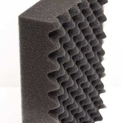 TPG WafflePad - Tvättsvamp