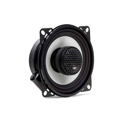 DD Audio D-X4b