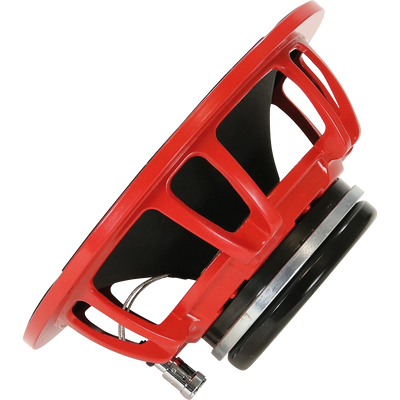 JoN0TPC9HSGONWB1770119789