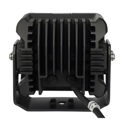 Triton 180W Heavy Duty arbetsbelysning (Flood)