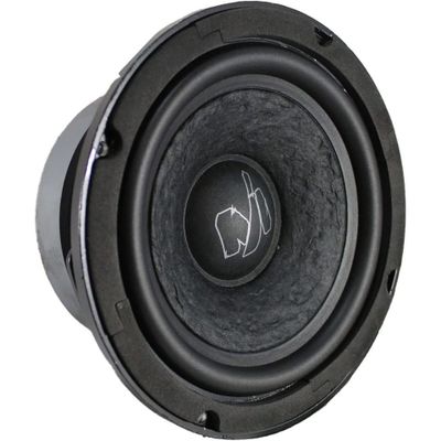 Jedy9JZZXhk3wNj1770986759