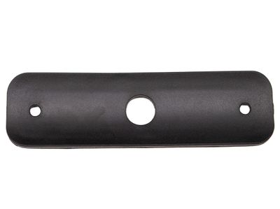 10-Pack gummipackningar för Optoline M