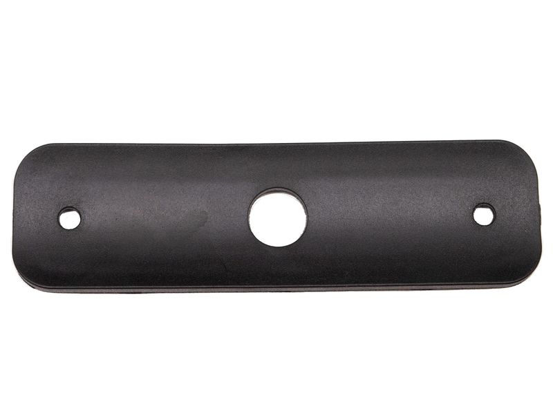 10-Pack gummipackningar för Optoline M