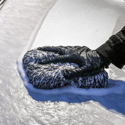 JlV52Qlu7XRUALq1769597891