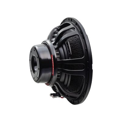 DD Audio VO-MWN812-S4