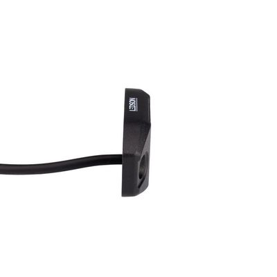 Rox arbetsbelysning 9W