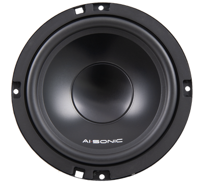 K5SIpXmWWgMSM1e1770623525