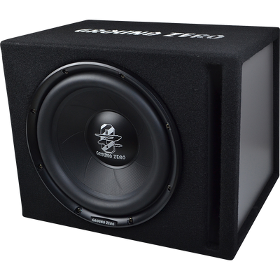 ONgPDG6Yd3ob18i1770977726