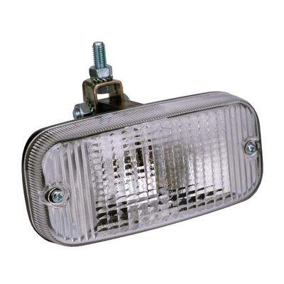 Talmu varselljus (BA15)