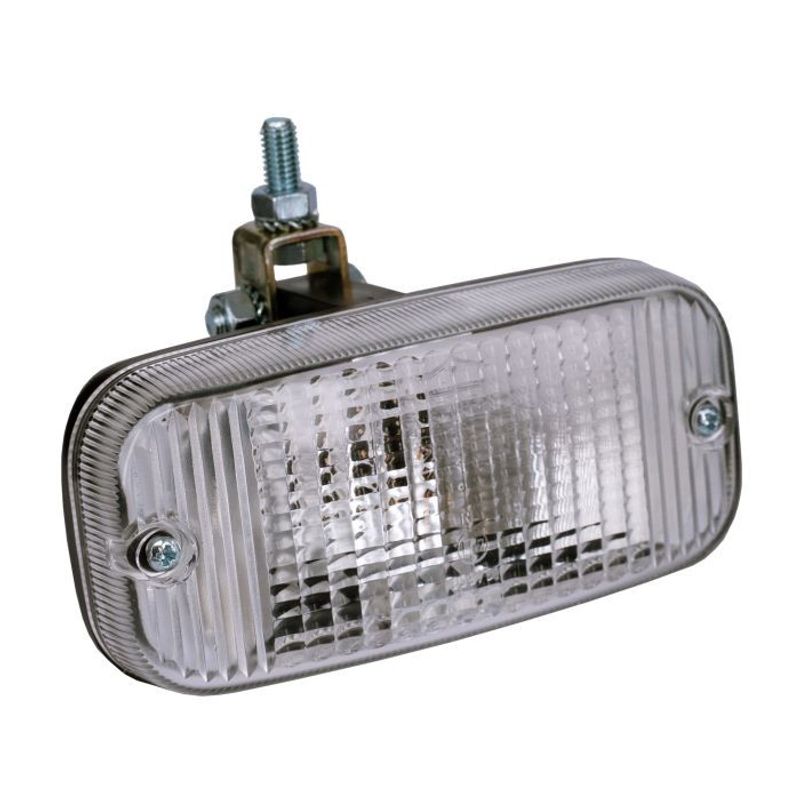 Talmu varselljus (BA15)